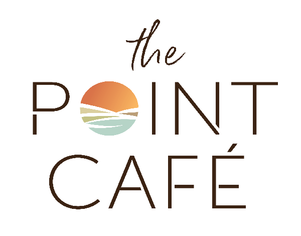 merchantLogo